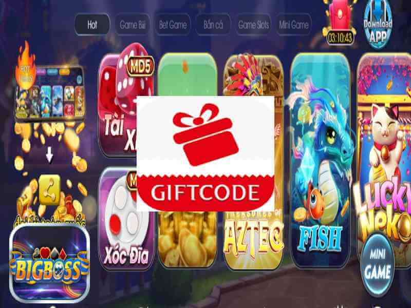 nhan-giftcode-bigboss-casino.jpg